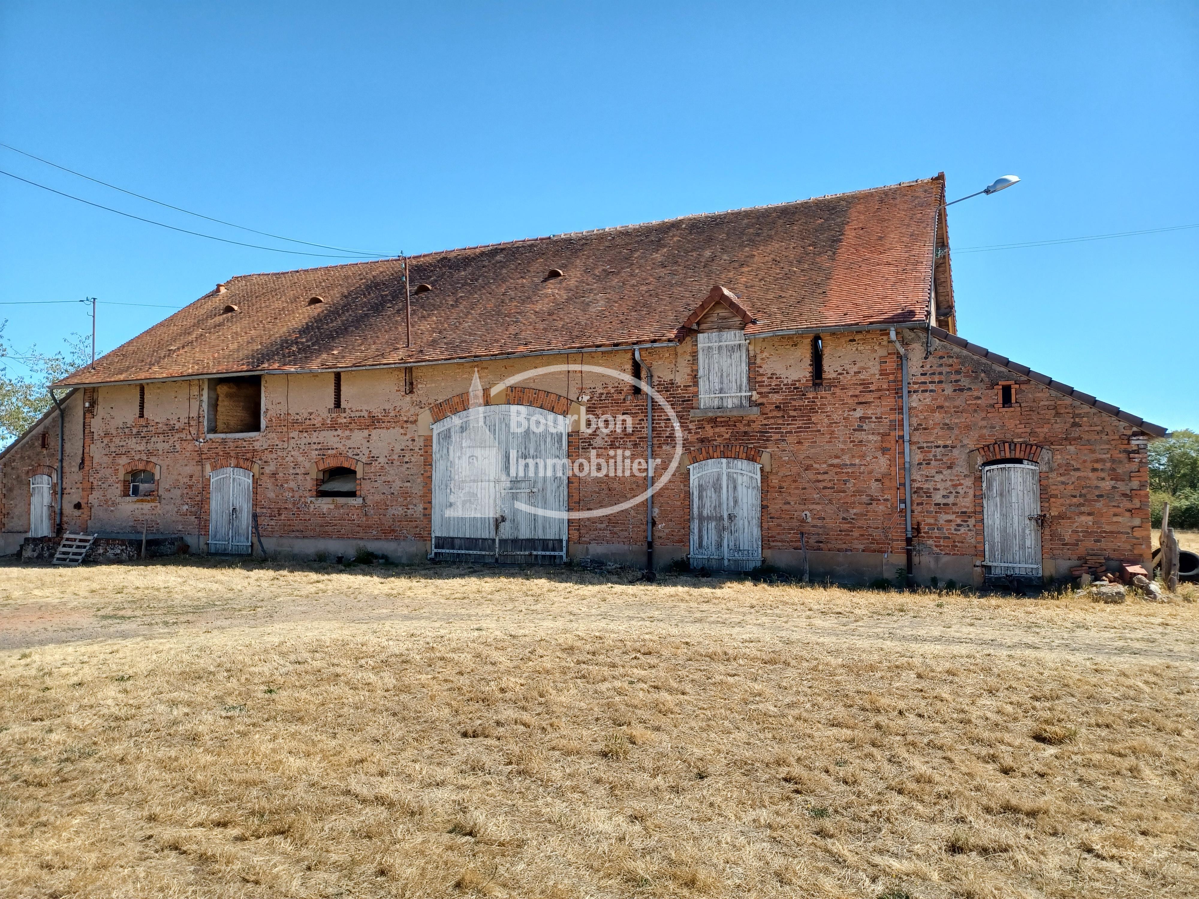 Photo 13 — BOURBON IMMOBILIER