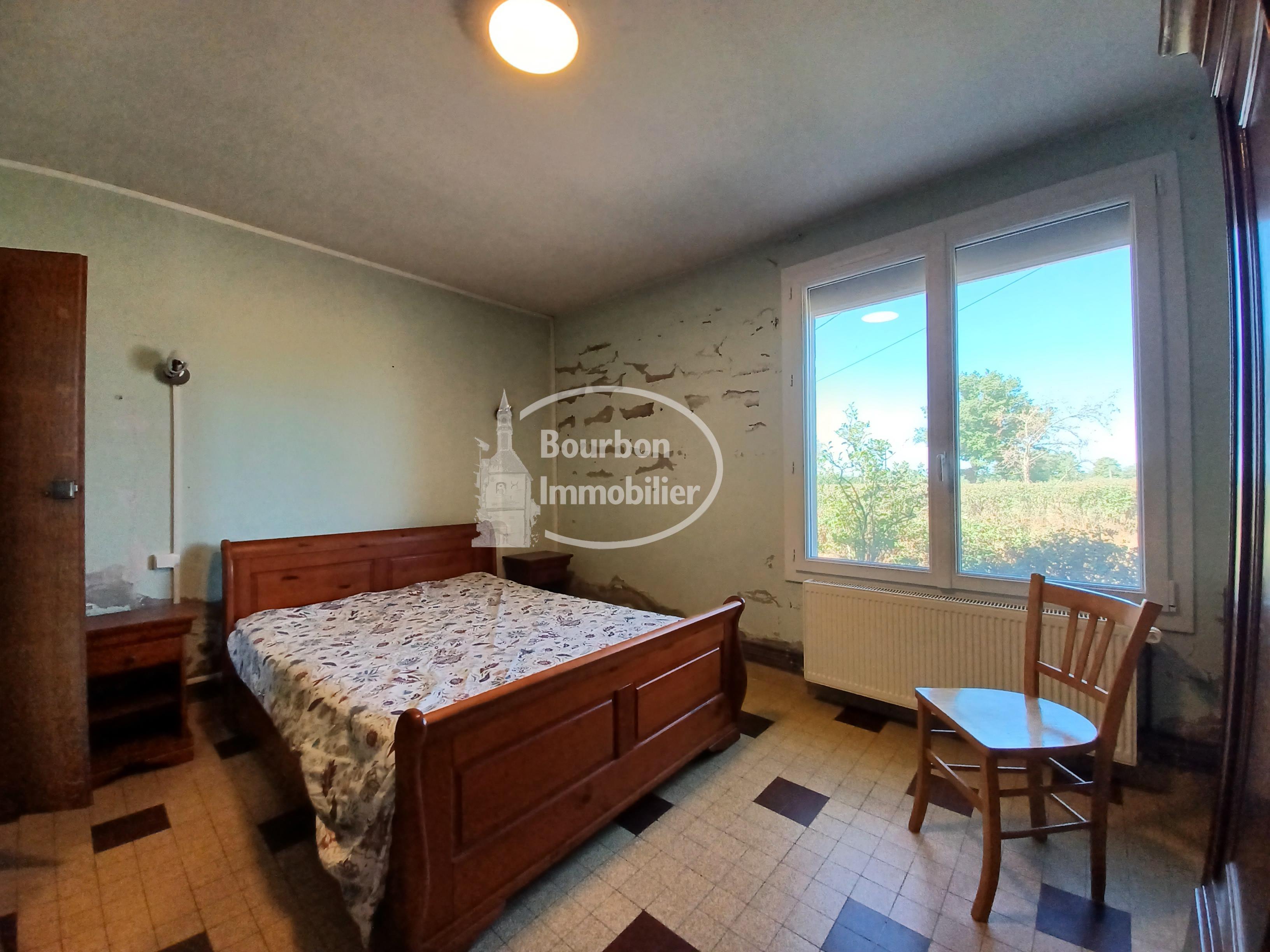 Photo 6 — BOURBON IMMOBILIER