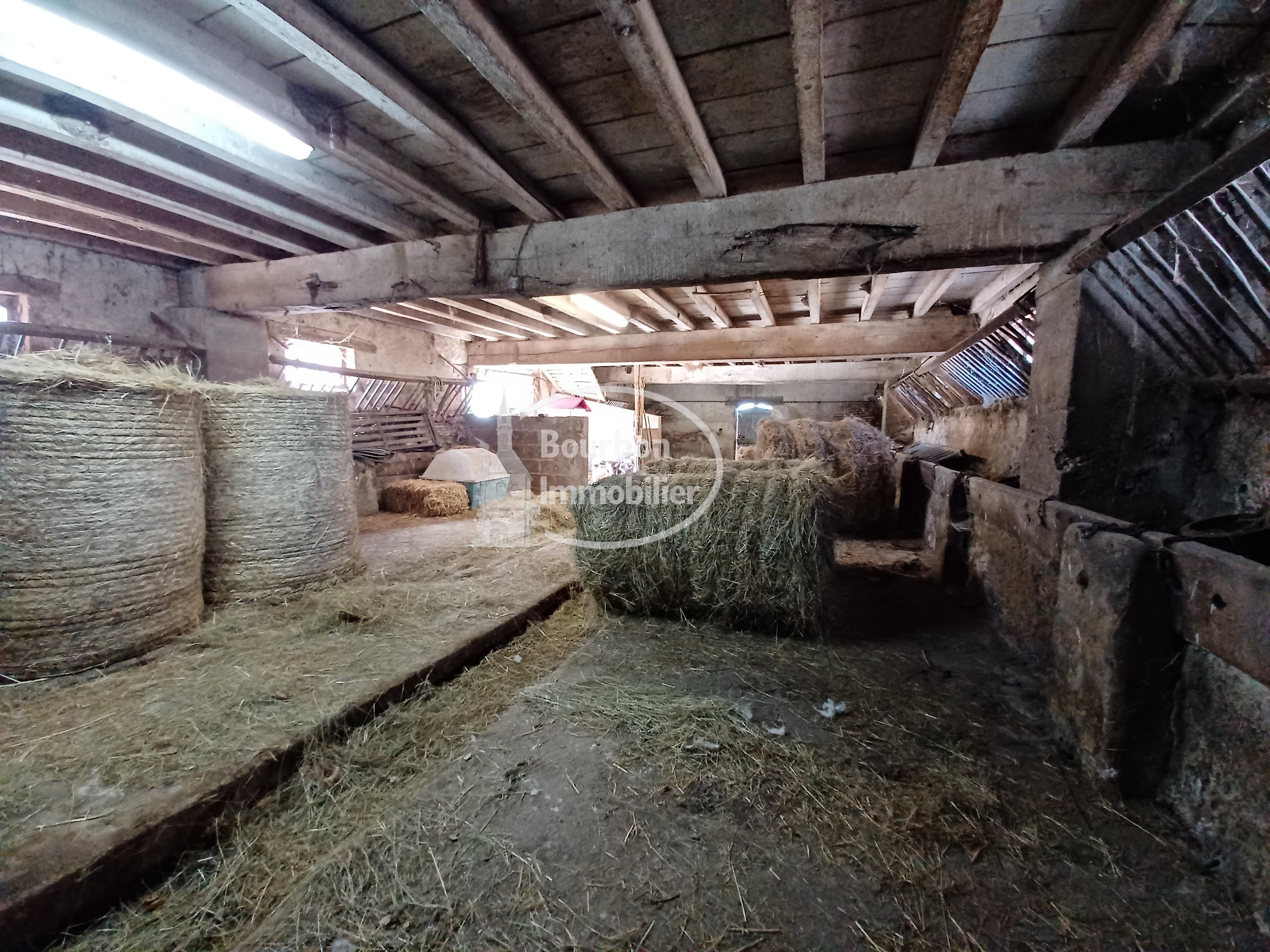 Photo 12 — BOURBON IMMOBILIER
