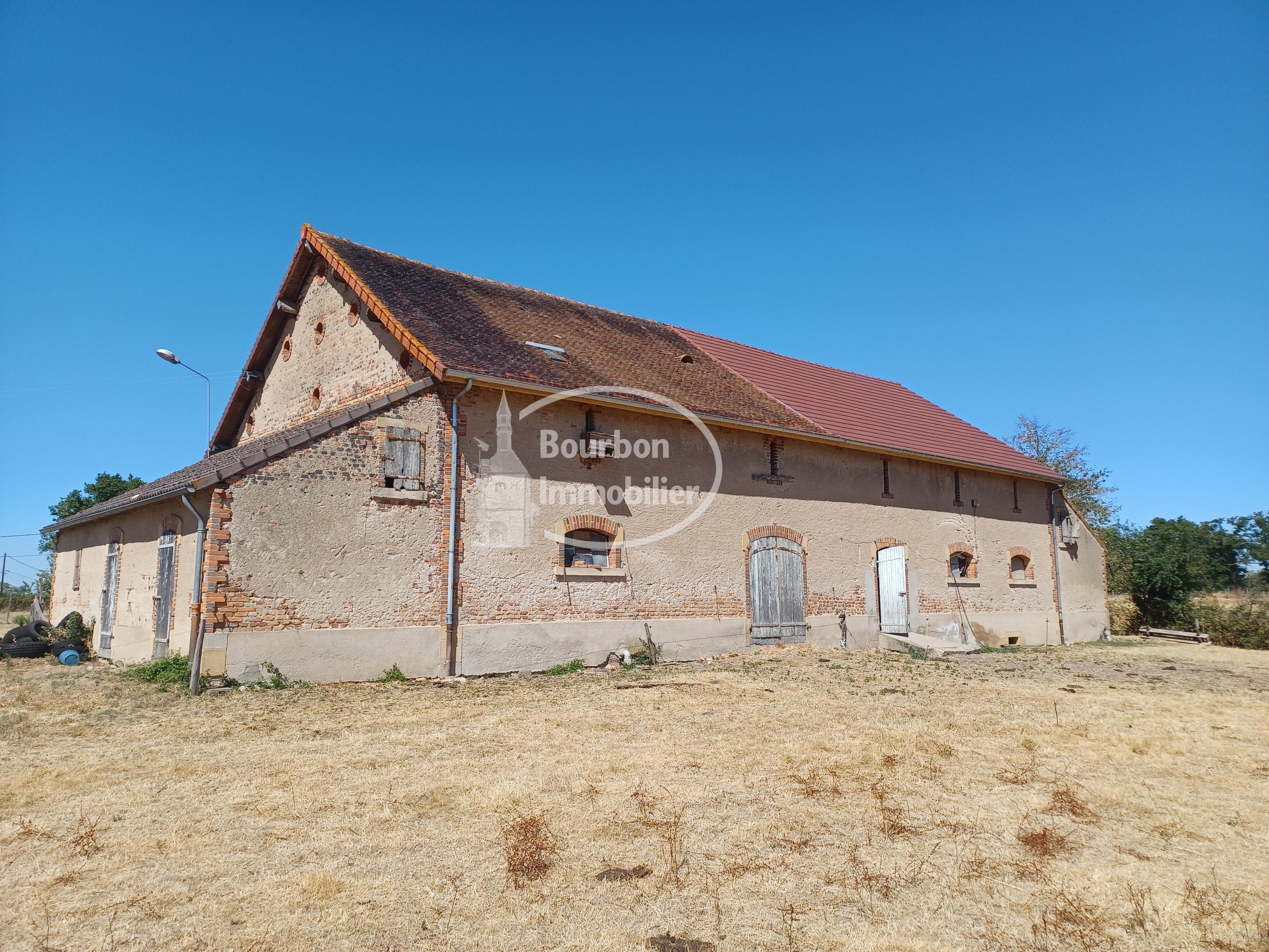 Photo 14 — BOURBON IMMOBILIER