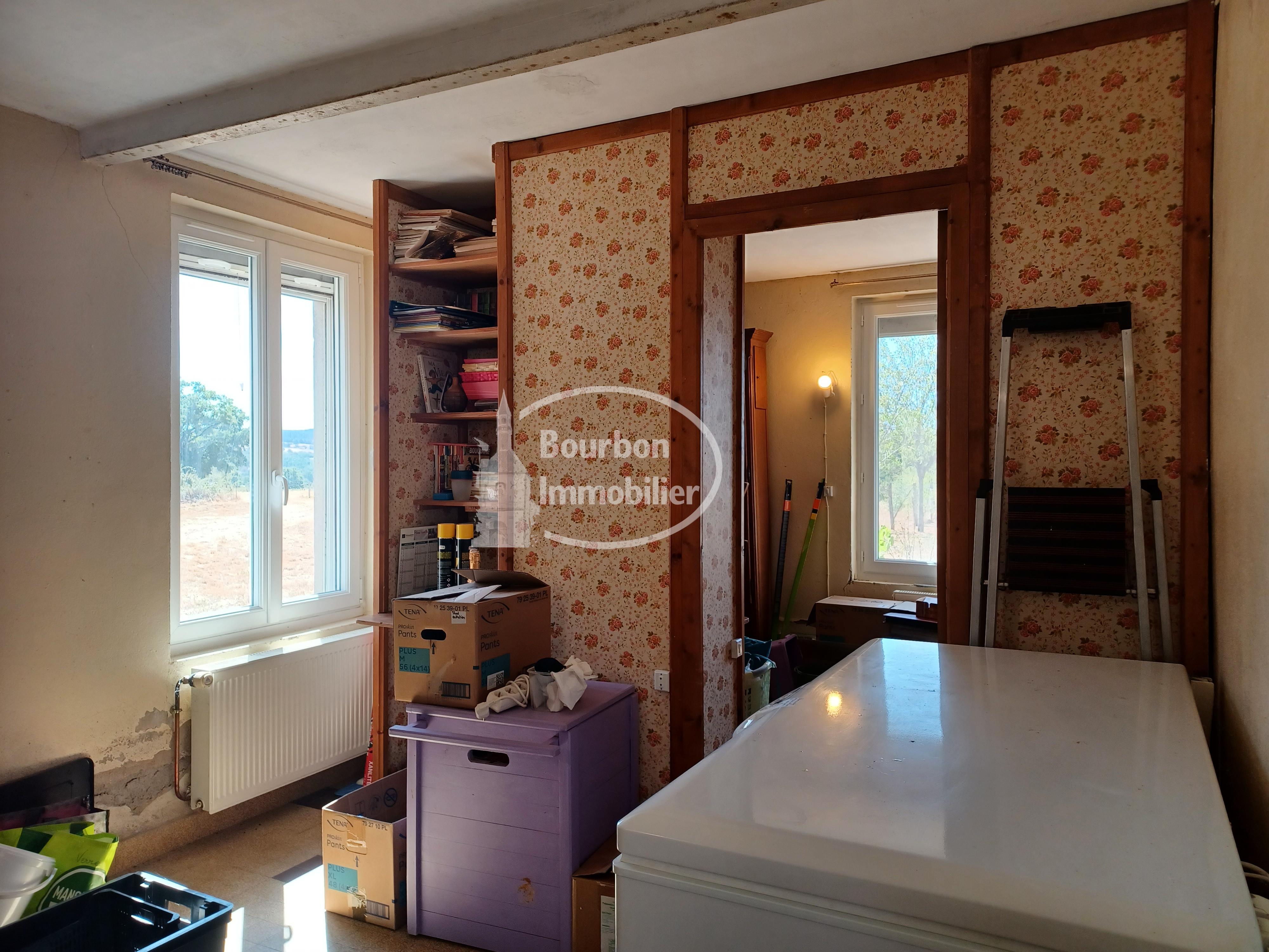 Photo 8 — BOURBON IMMOBILIER