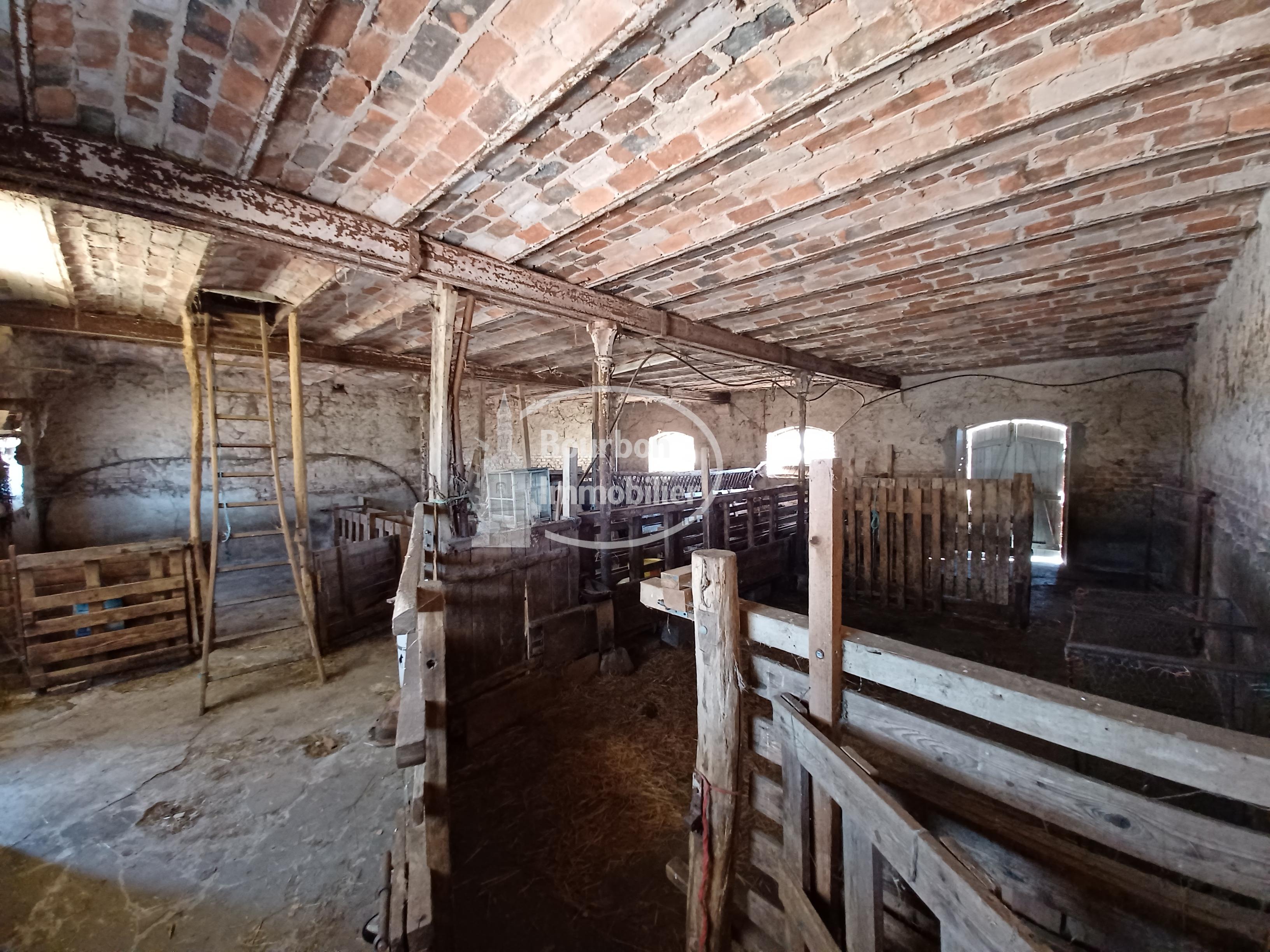 Photo 15 — BOURBON IMMOBILIER