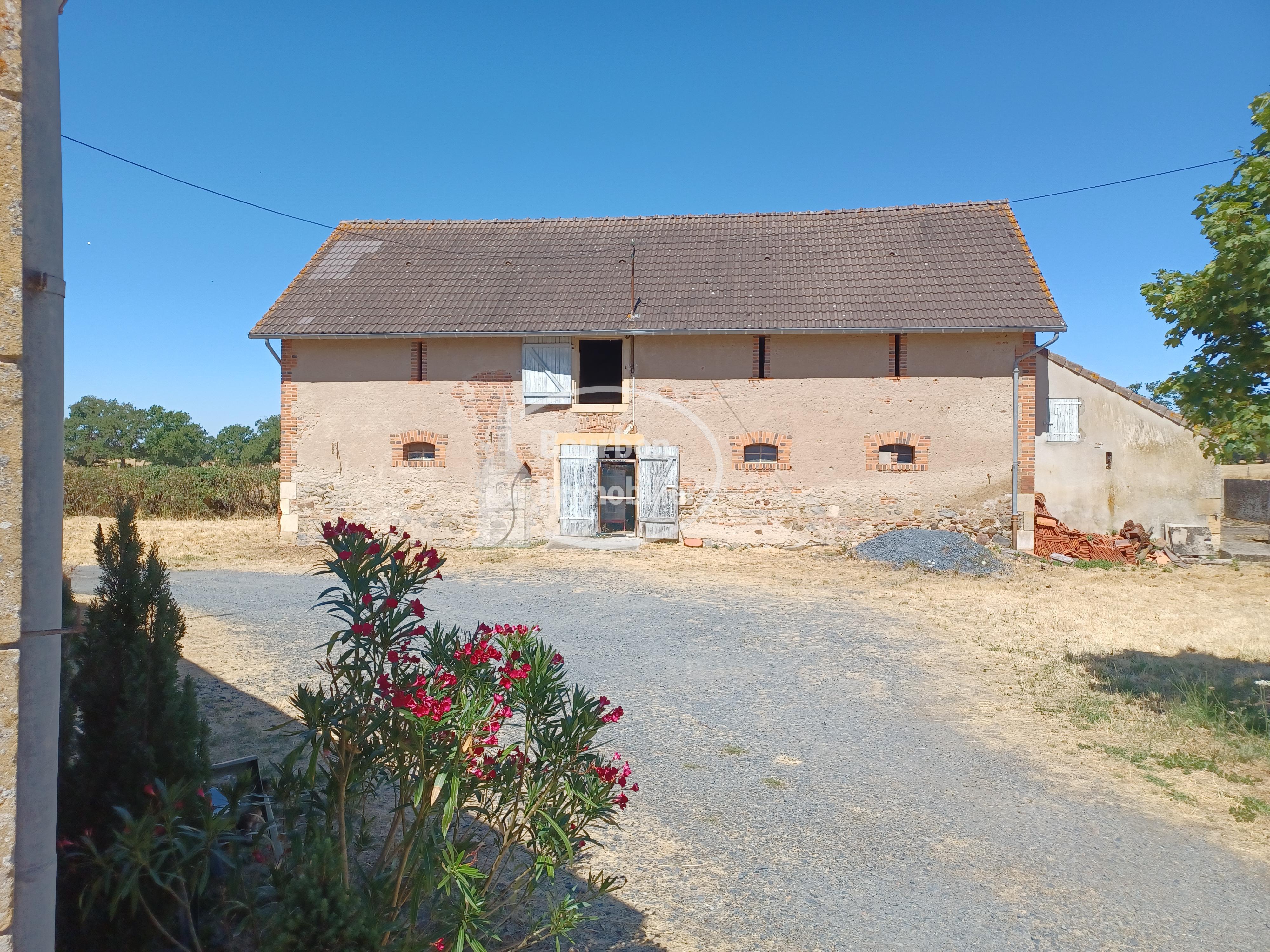 Photo 10 — BOURBON IMMOBILIER