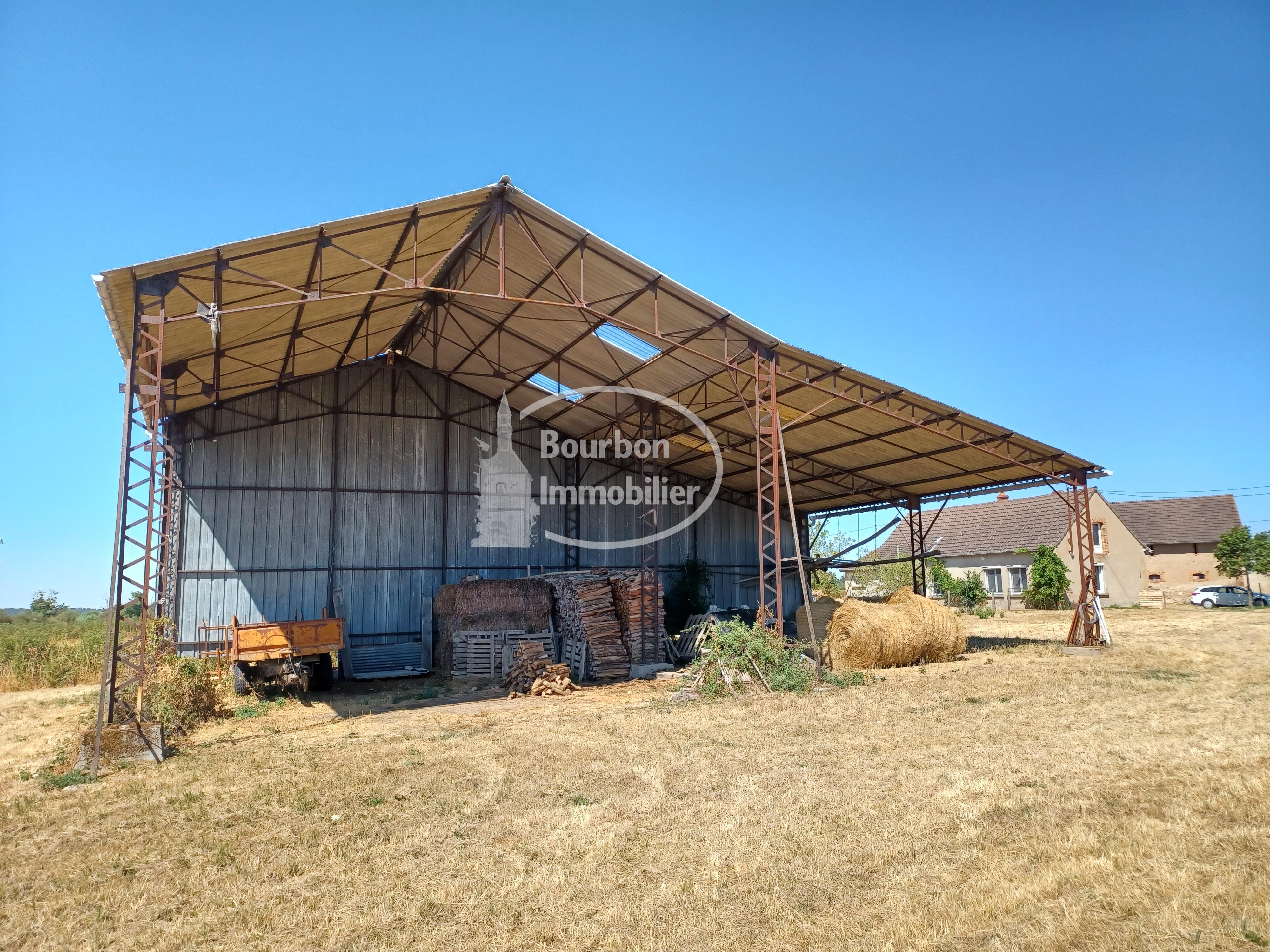 Photo 20 — BOURBON IMMOBILIER