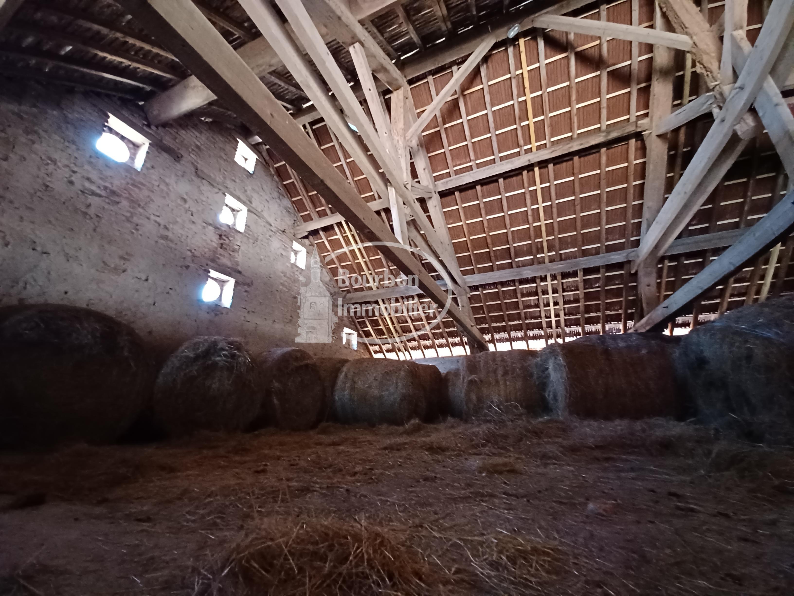 Photo 16 — BOURBON IMMOBILIER