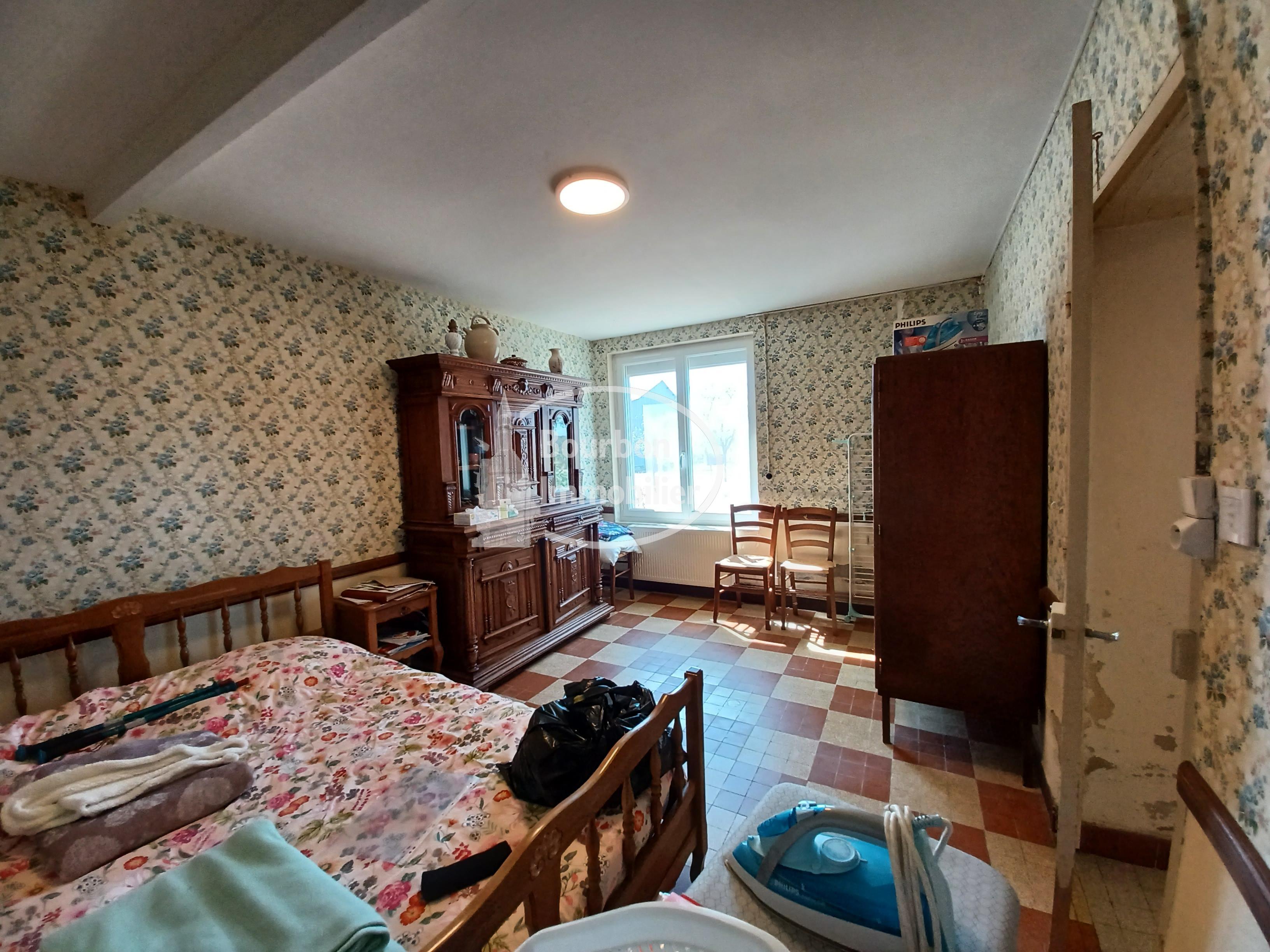Photo 7 — BOURBON IMMOBILIER