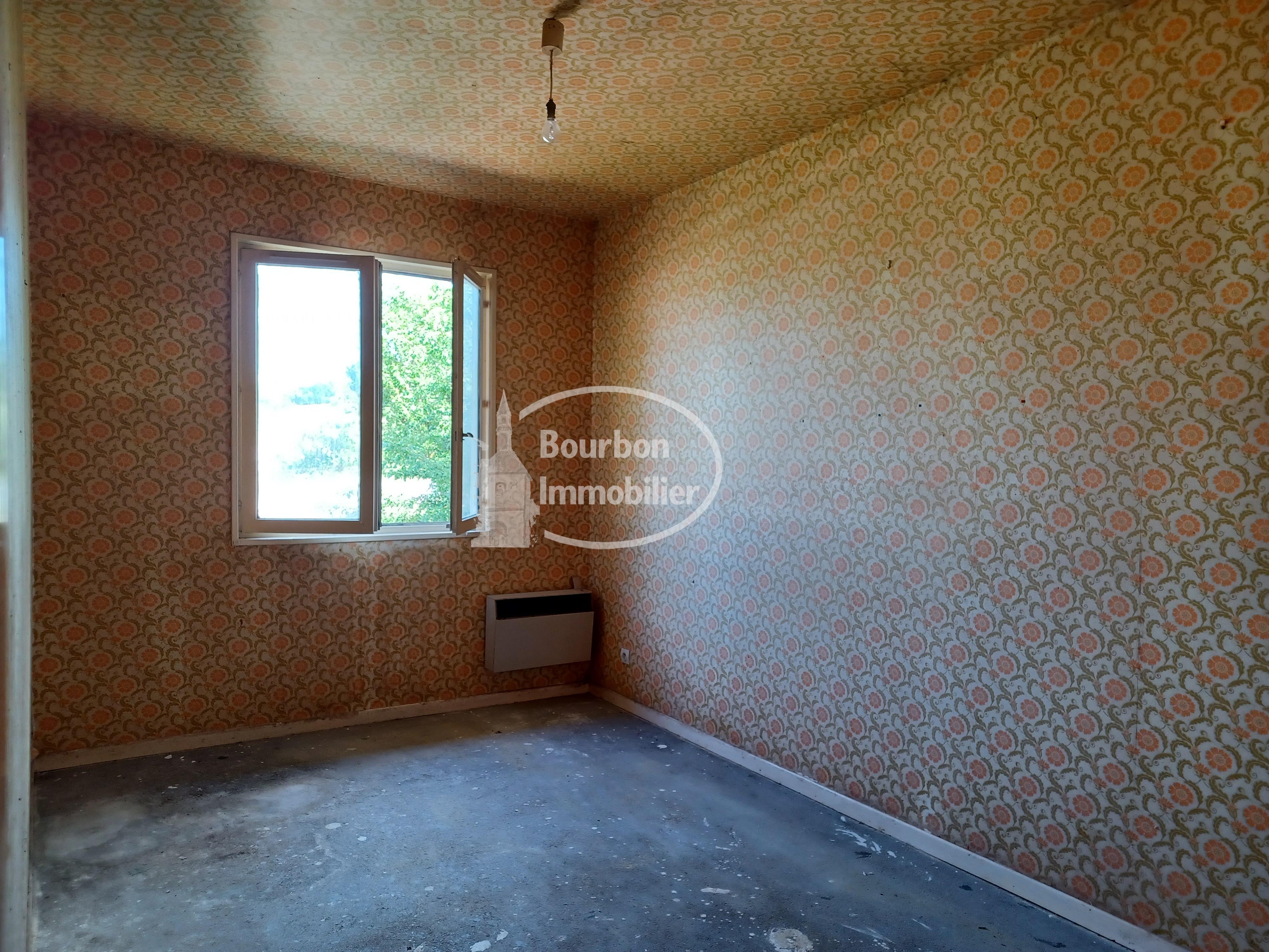 Photo 8 — BOURBON IMMOBILIER