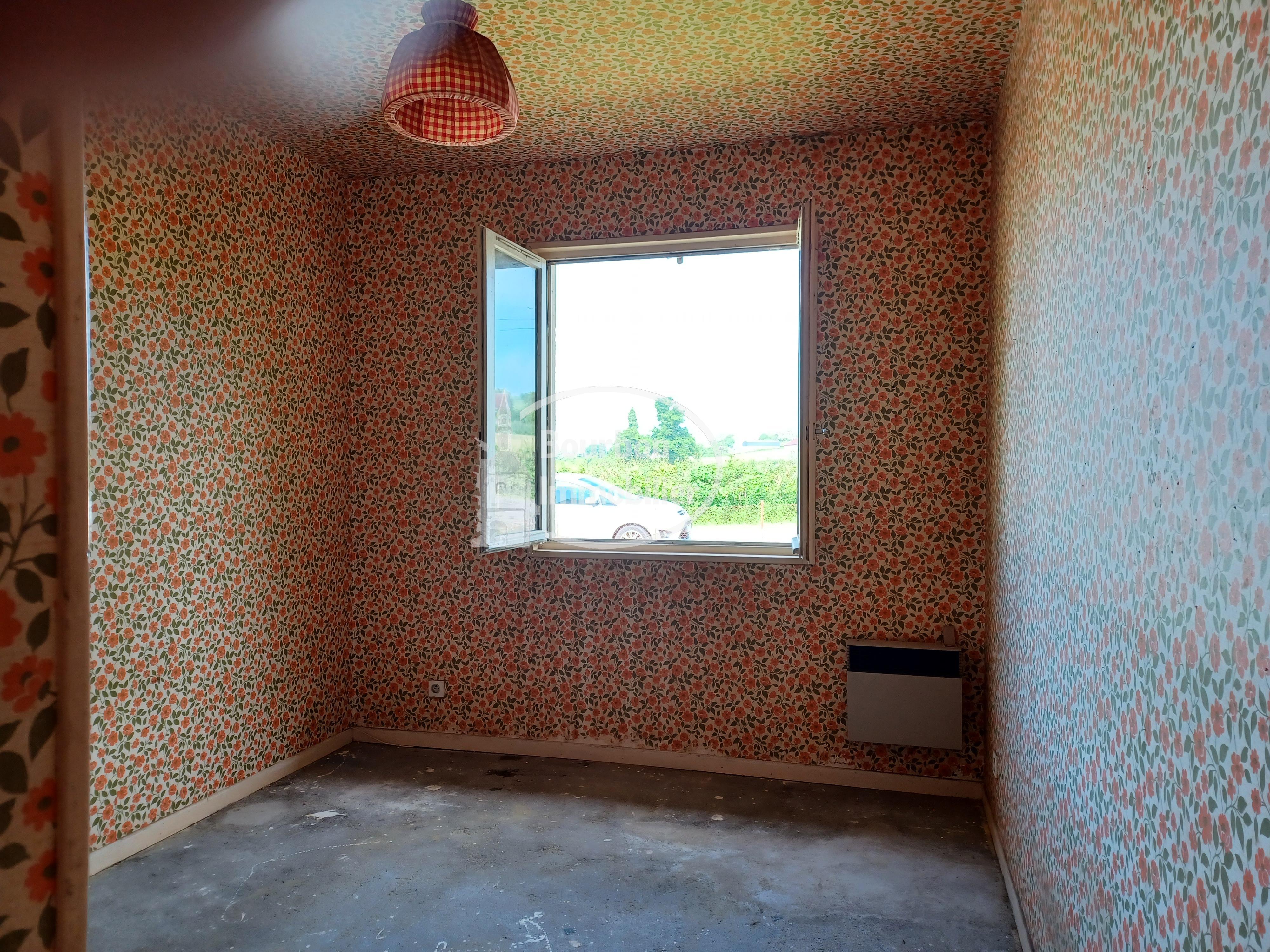 Photo 6 — BOURBON IMMOBILIER