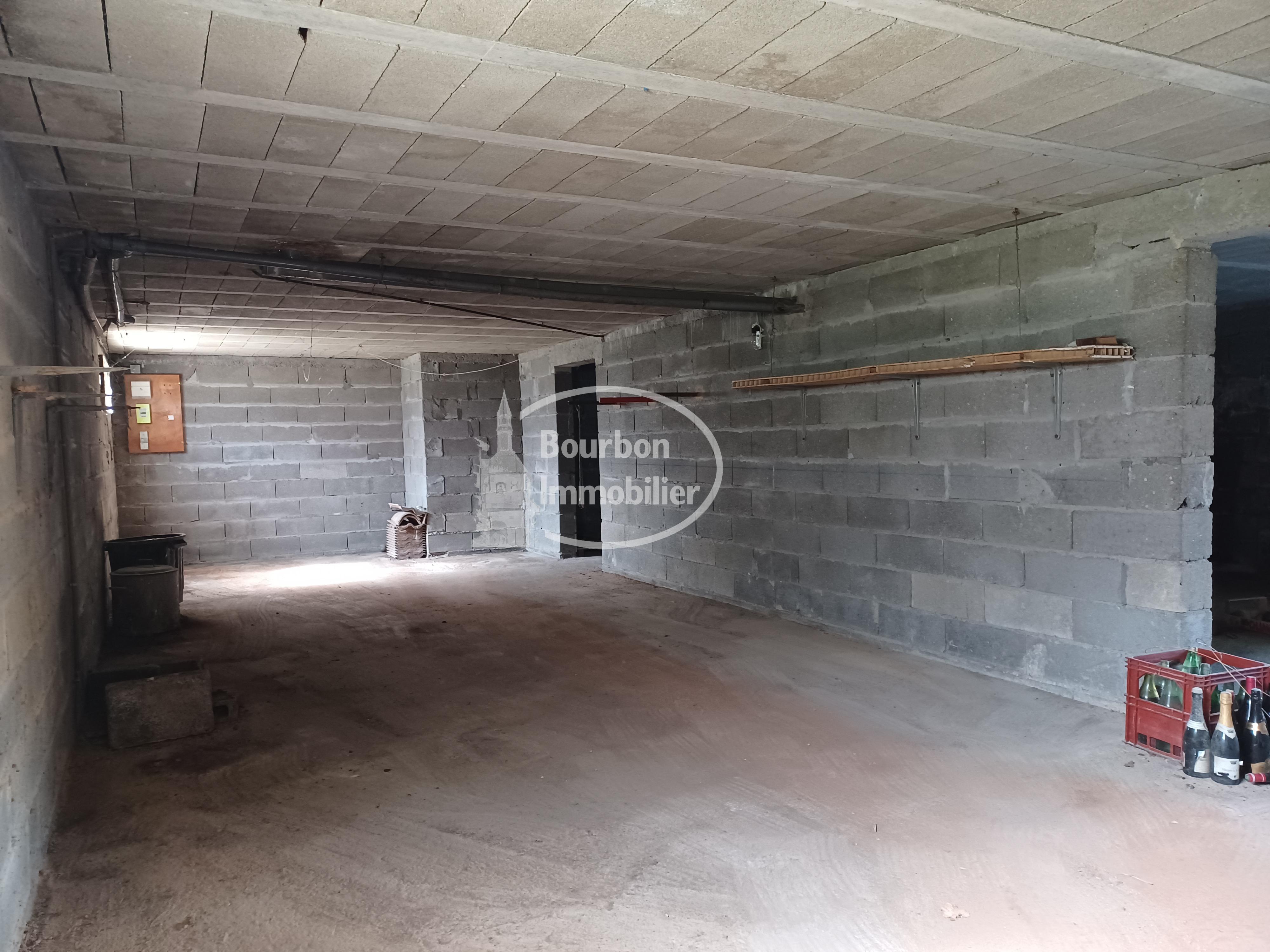 Photo 10 — BOURBON IMMOBILIER