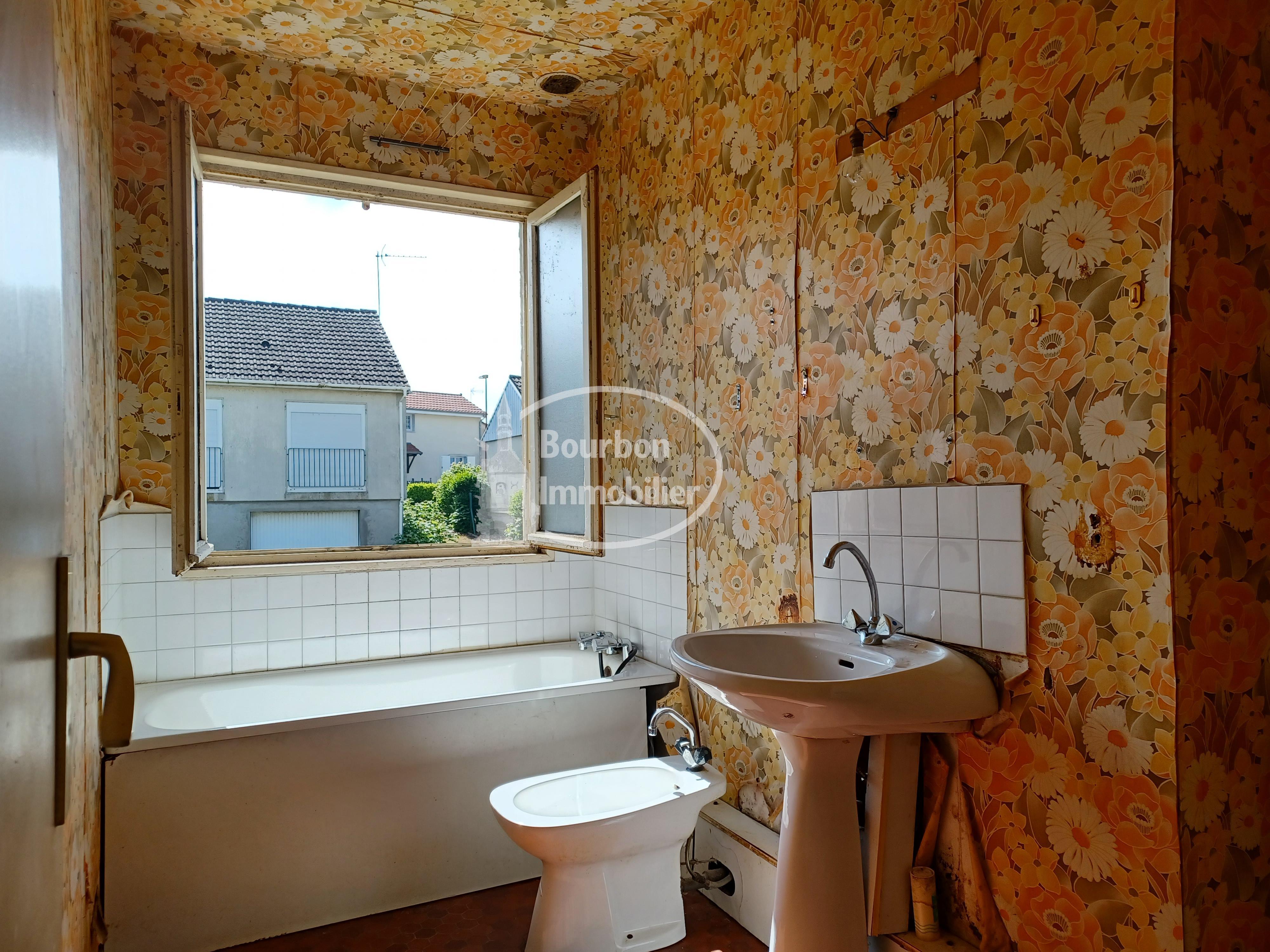 Photo 9 — BOURBON IMMOBILIER