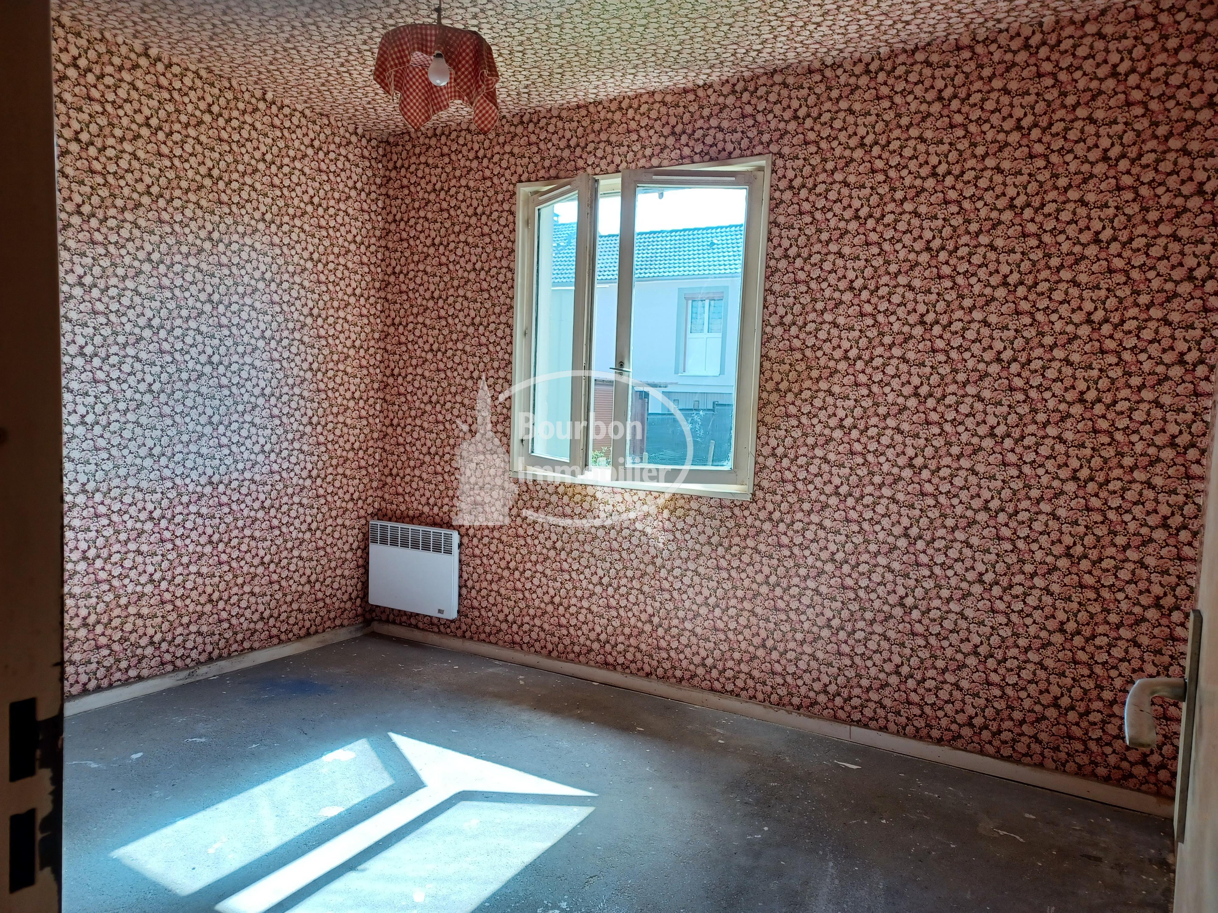 Photo 7 — BOURBON IMMOBILIER