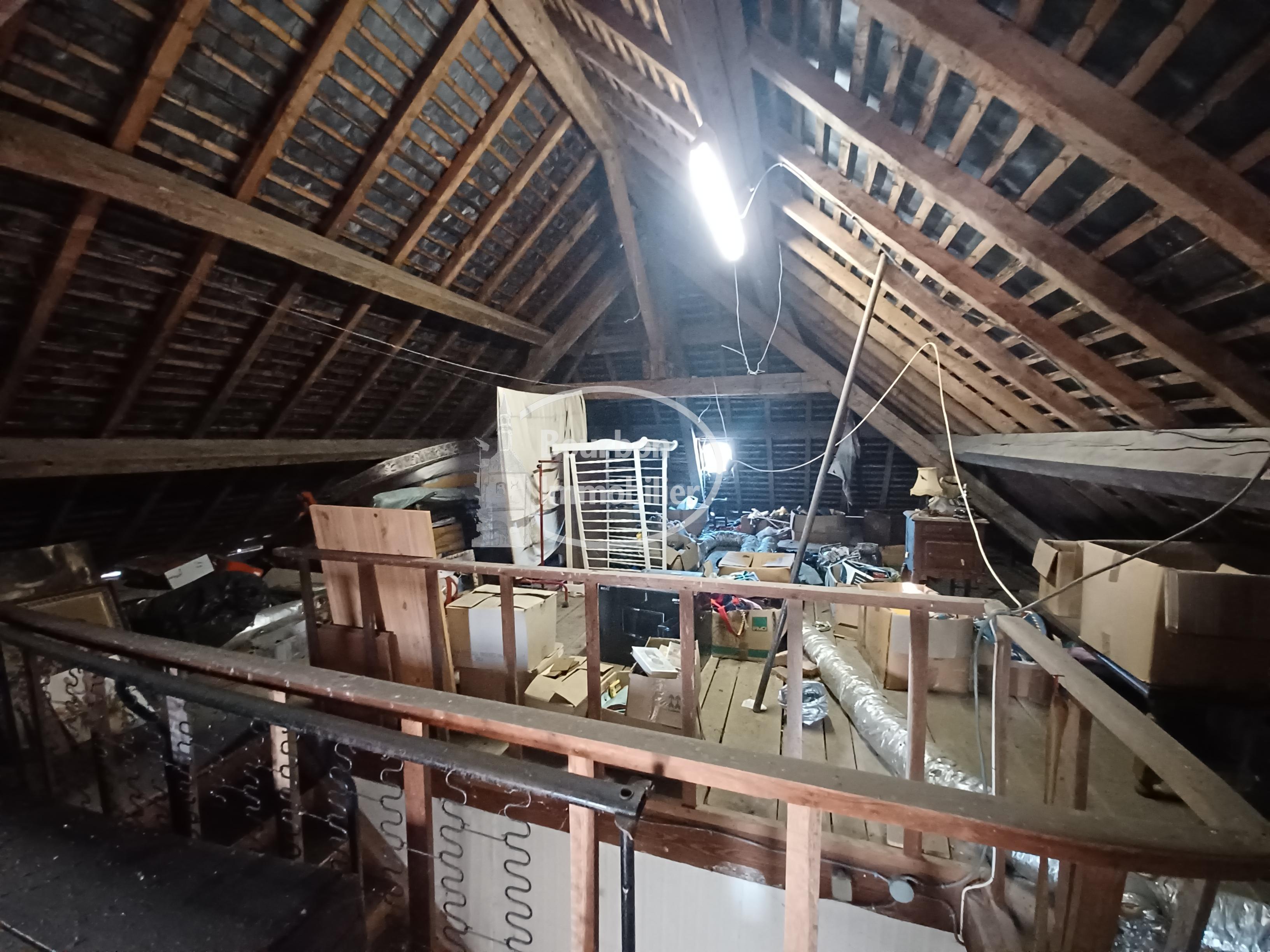 Photo 12 — BOURBON IMMOBILIER