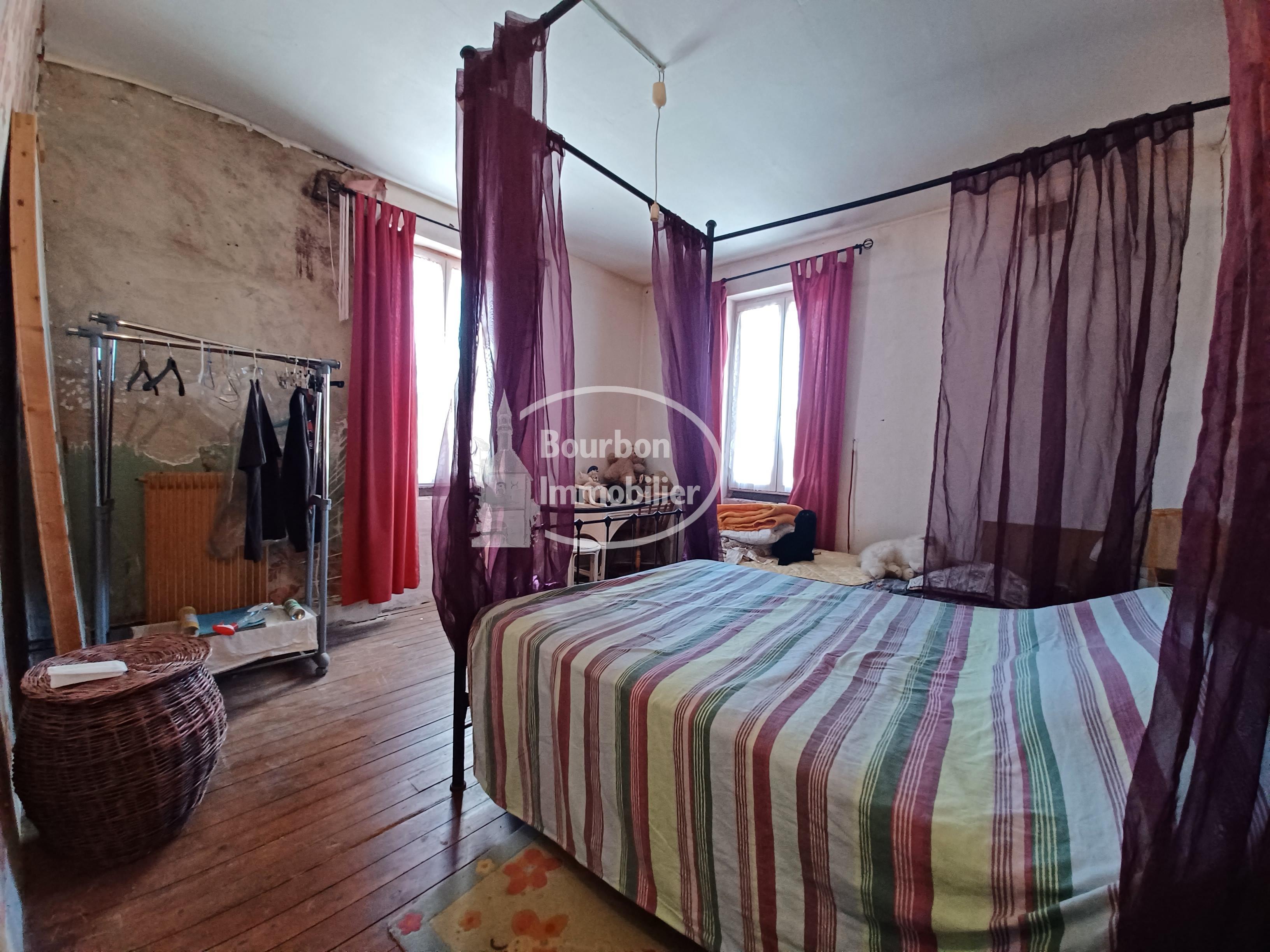 Photo 9 — BOURBON IMMOBILIER