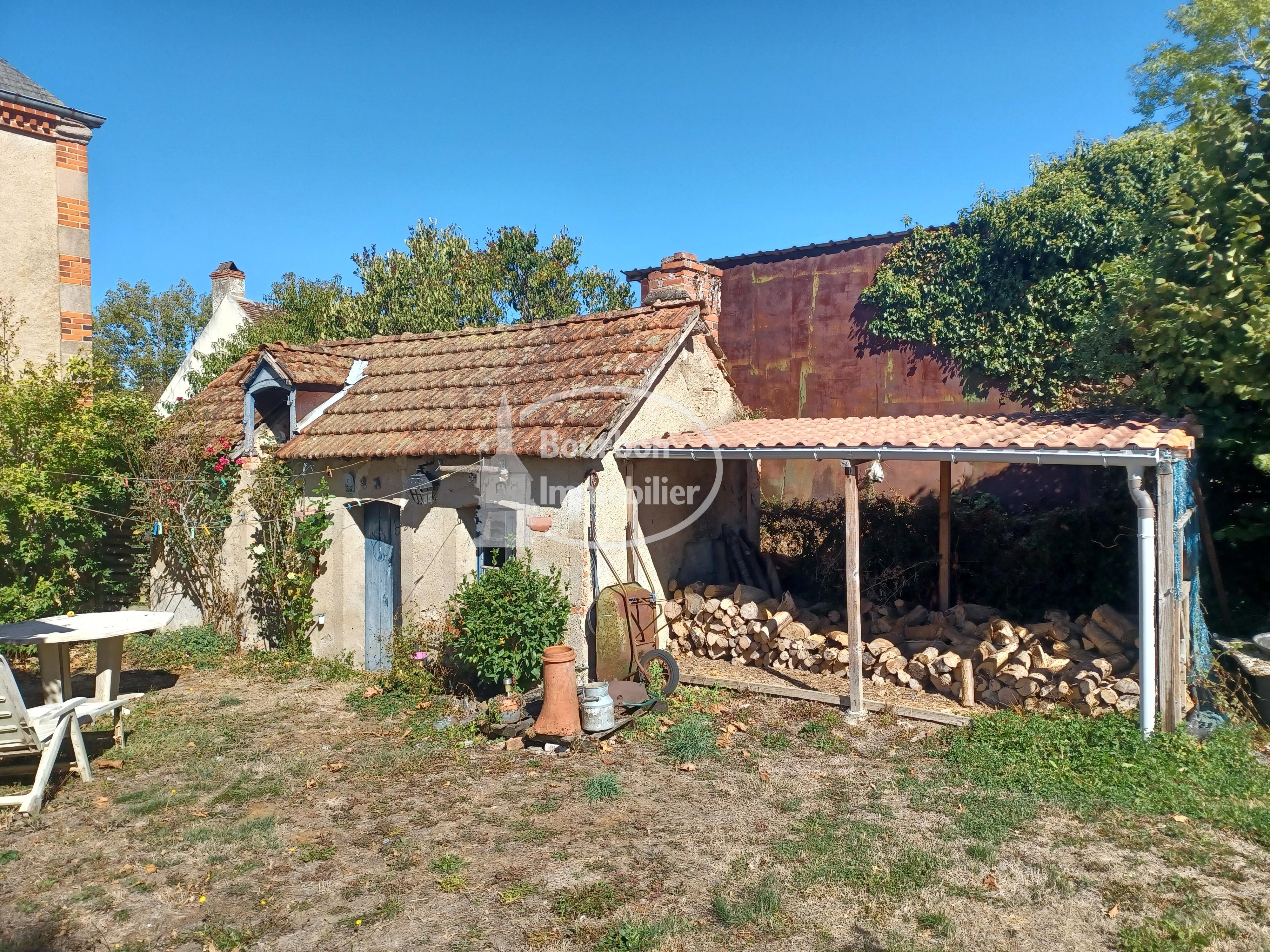 Photo 13 — BOURBON IMMOBILIER