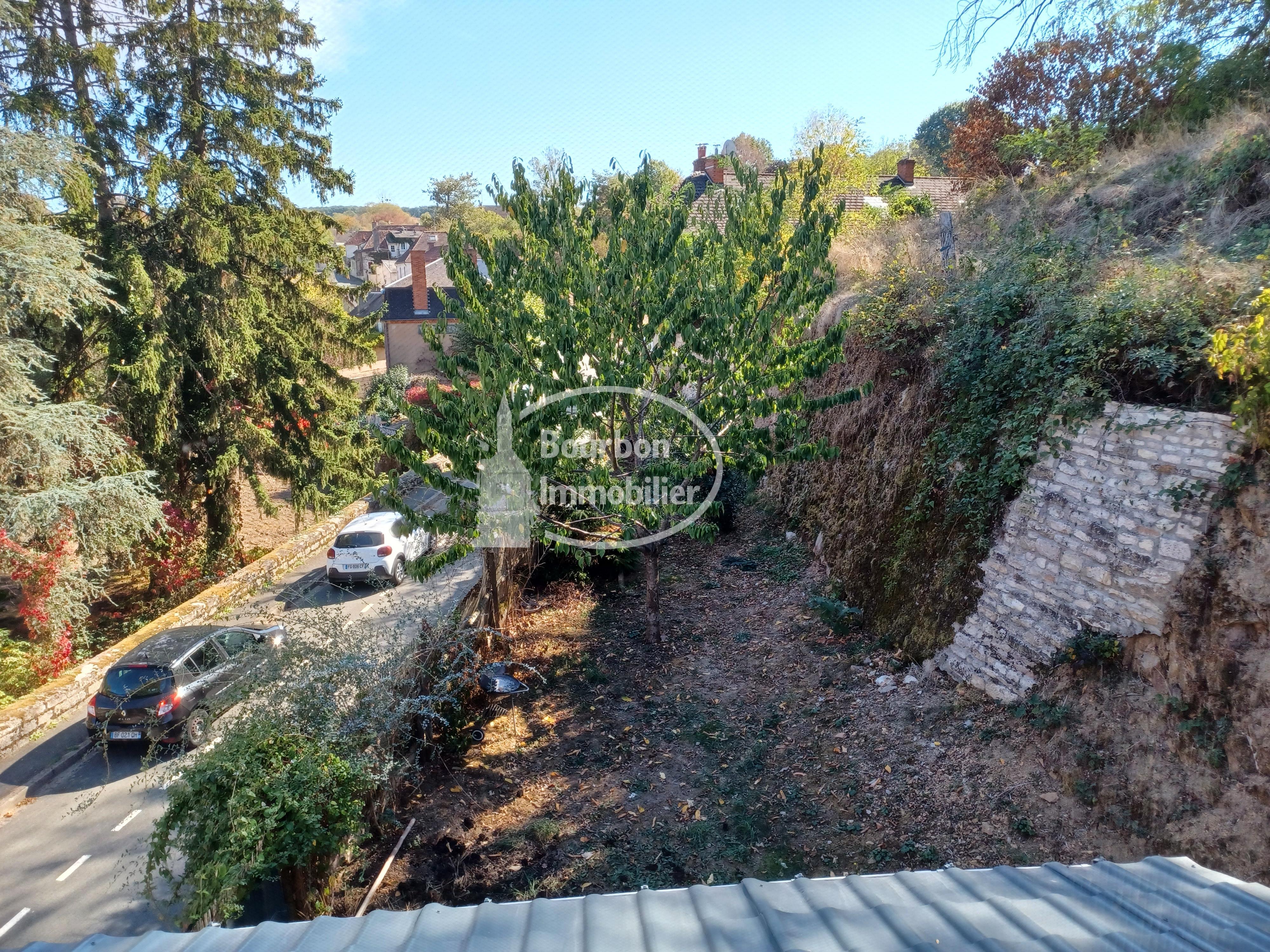 Photo 10 — BOURBON IMMOBILIER