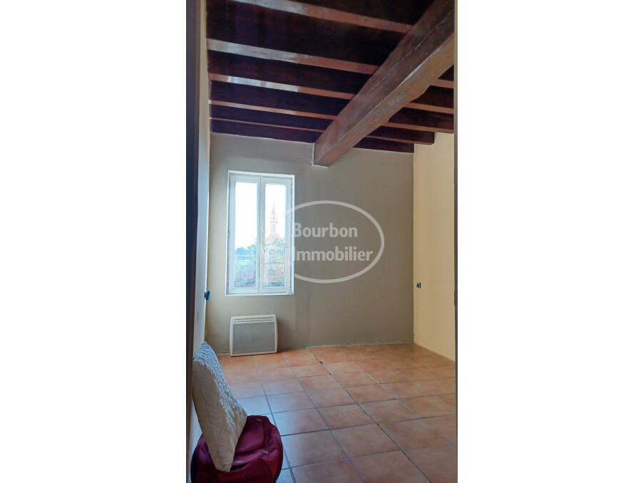 Photo 5 — BOURBON IMMOBILIER