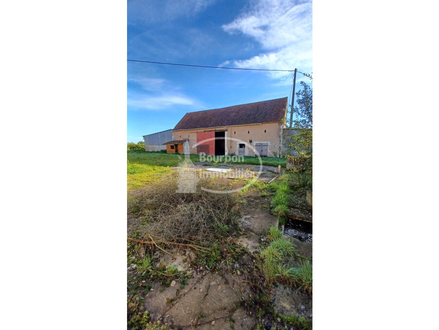 Photo 13 — BOURBON IMMOBILIER