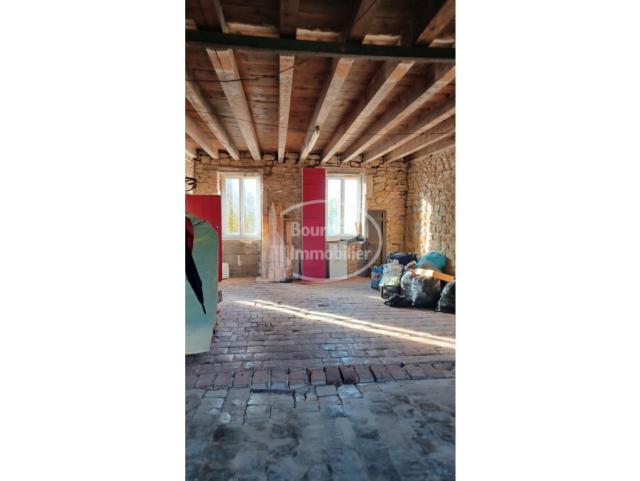 Photo 3 — BOURBON IMMOBILIER