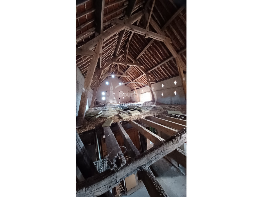 Photo 12 — BOURBON IMMOBILIER
