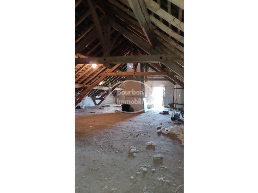 Photo 9 — BOURBON IMMOBILIER