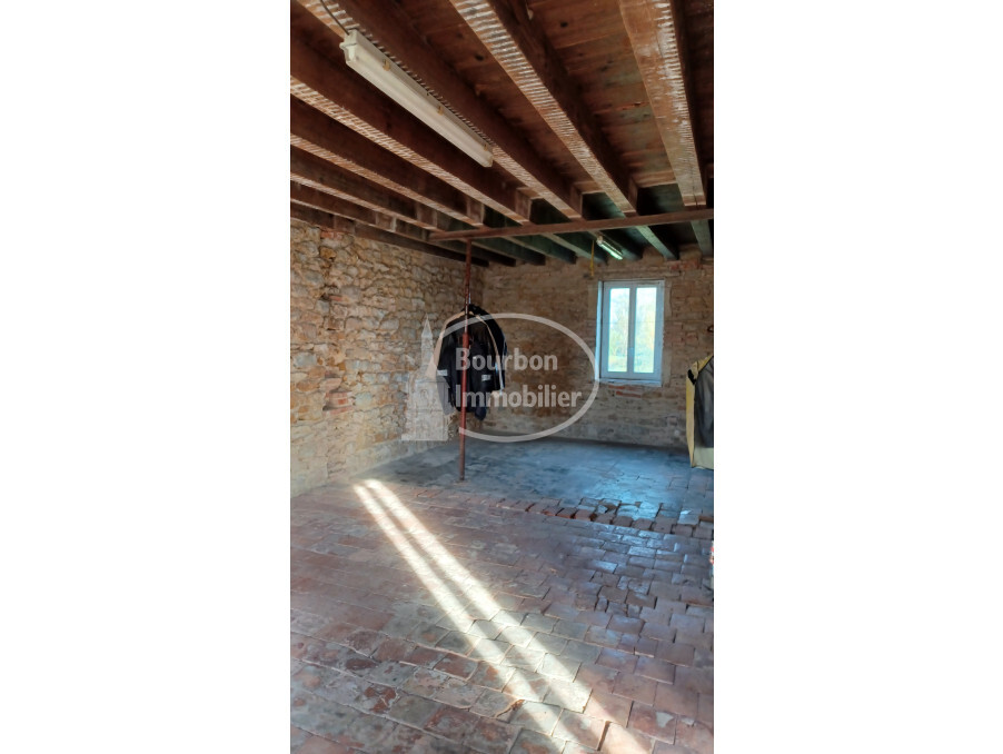 Photo 4 — BOURBON IMMOBILIER