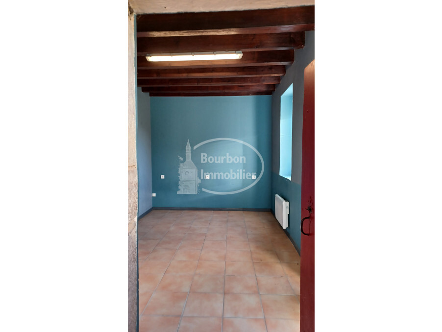 Photo 6 — BOURBON IMMOBILIER