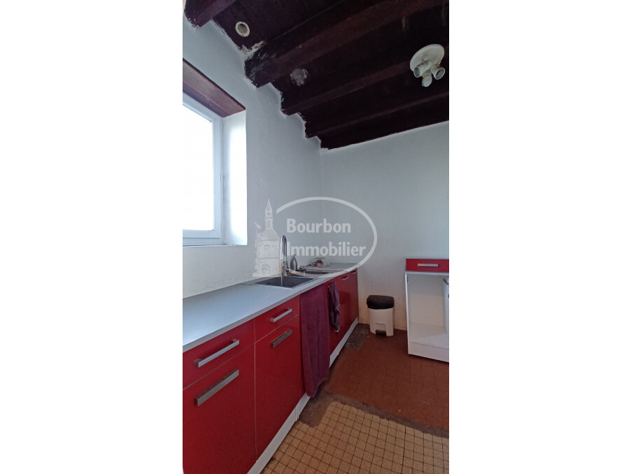Photo 7 — BOURBON IMMOBILIER