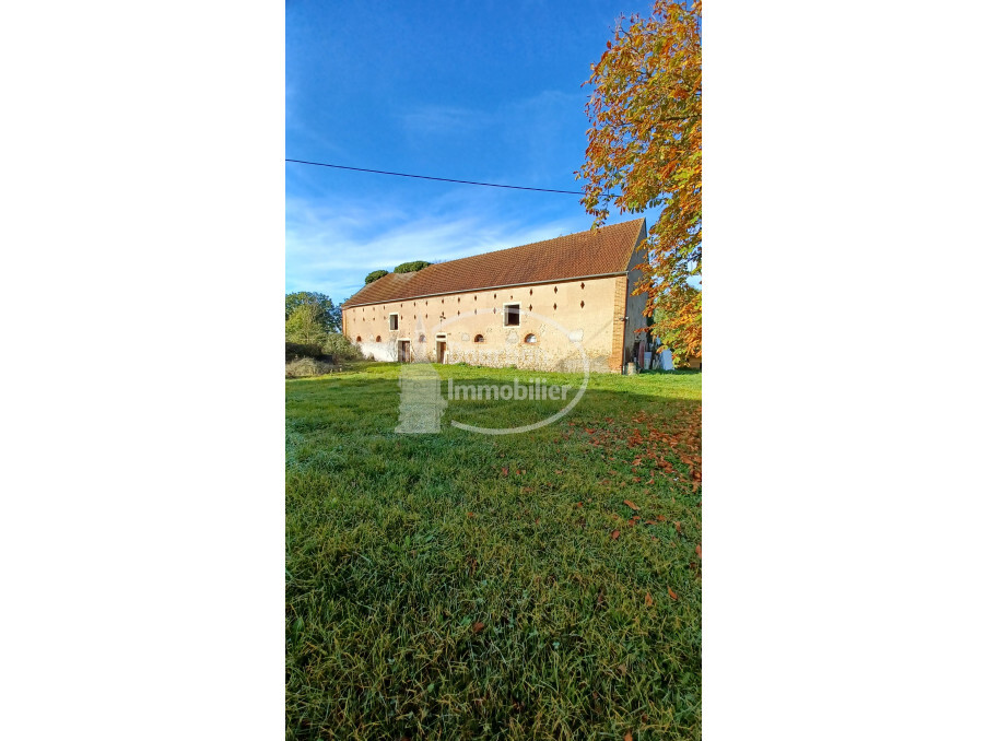 Photo 10 — BOURBON IMMOBILIER