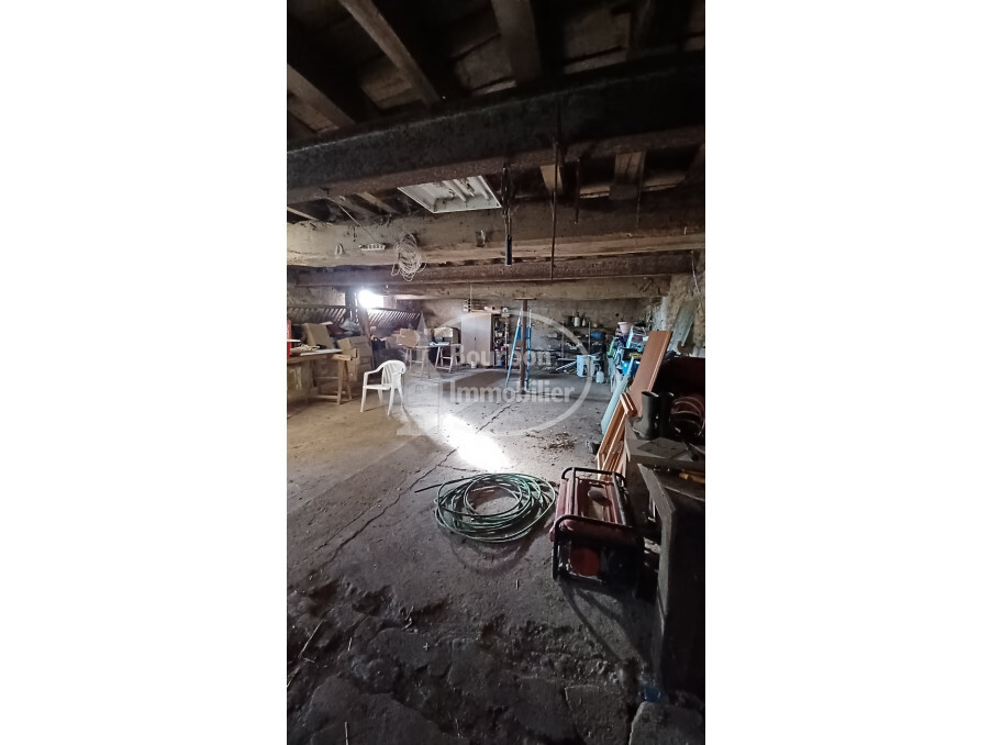 Photo 11 — BOURBON IMMOBILIER