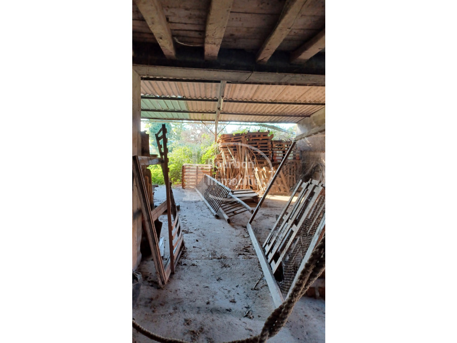 Photo 15 — BOURBON IMMOBILIER