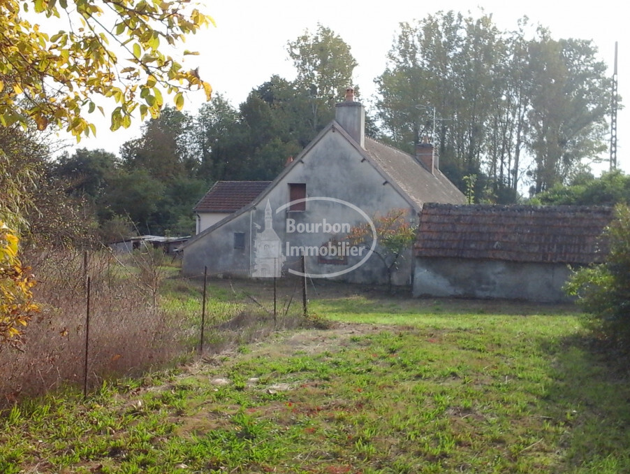 Photo 8 — BOURBON IMMOBILIER