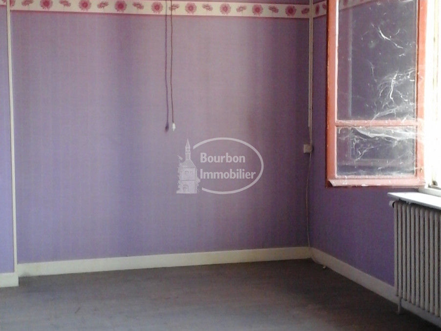 Photo 7 — BOURBON IMMOBILIER