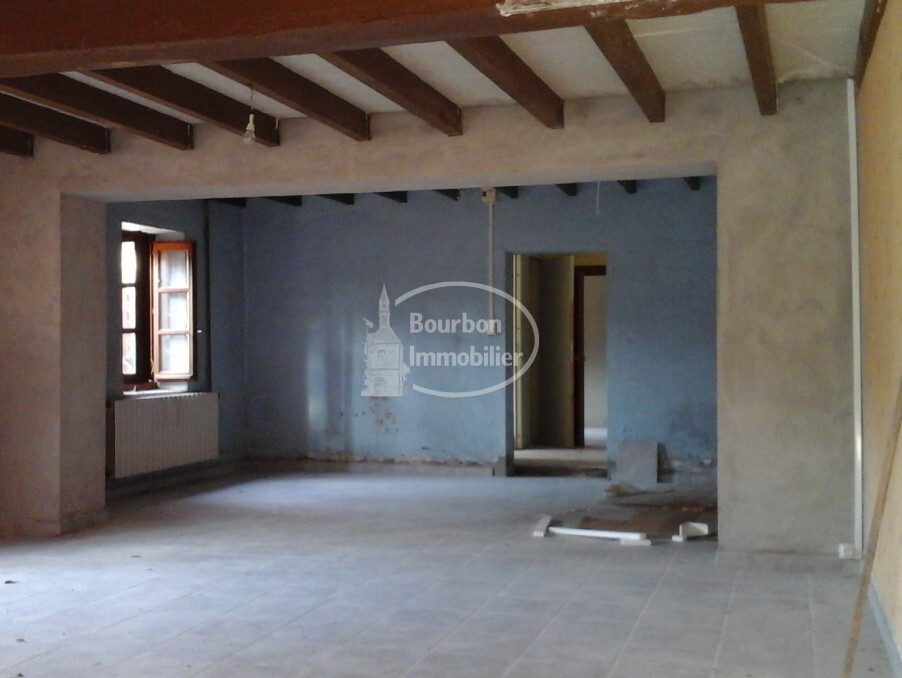 Photo 6 — BOURBON IMMOBILIER