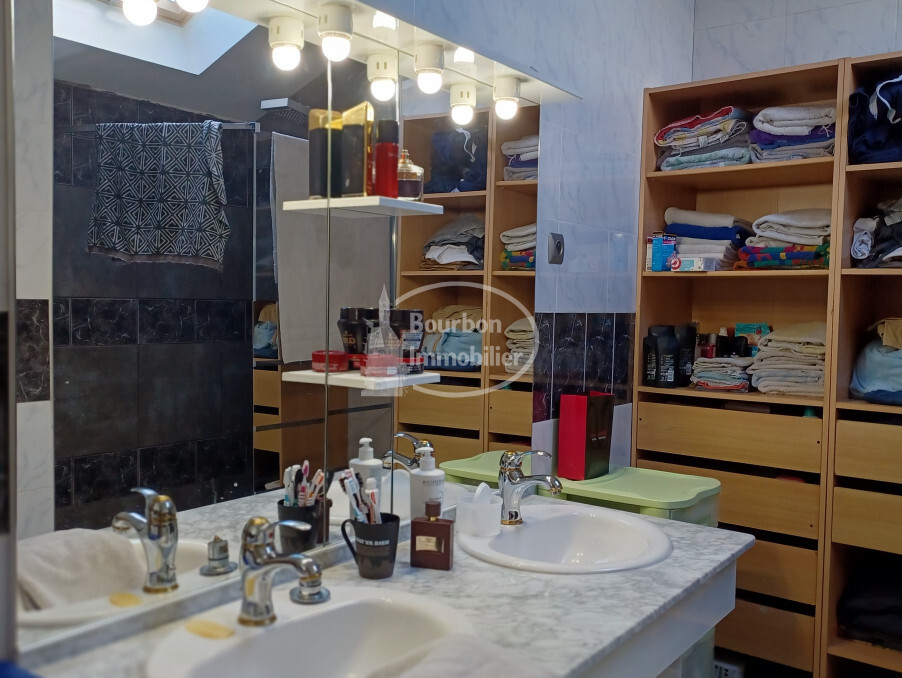 Photo 8 — BOURBON IMMOBILIER