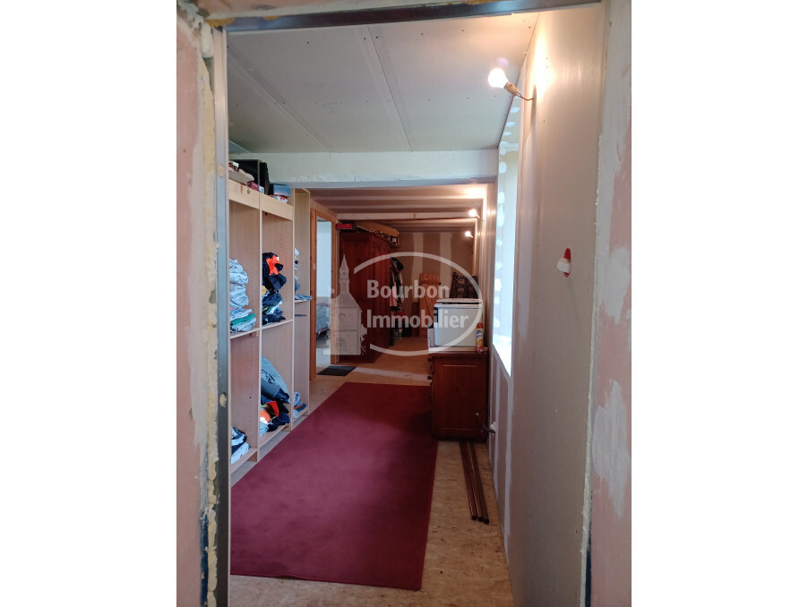 Photo 12 — BOURBON IMMOBILIER