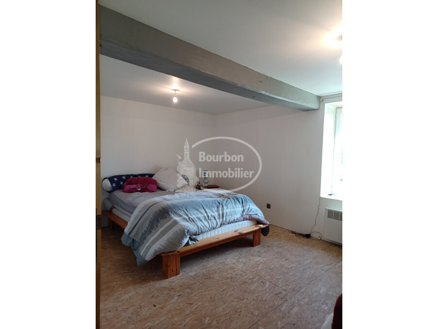 Photo 9 — BOURBON IMMOBILIER