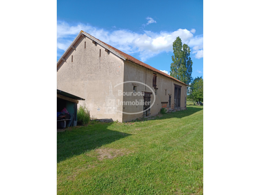 Photo 2 — BOURBON IMMOBILIER