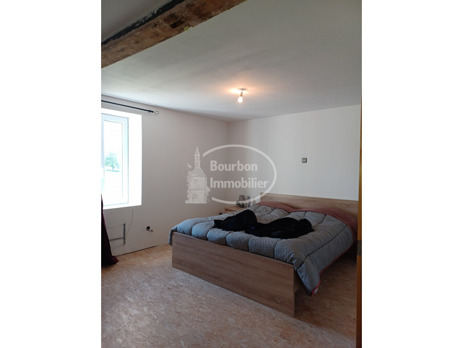 Photo 10 — BOURBON IMMOBILIER