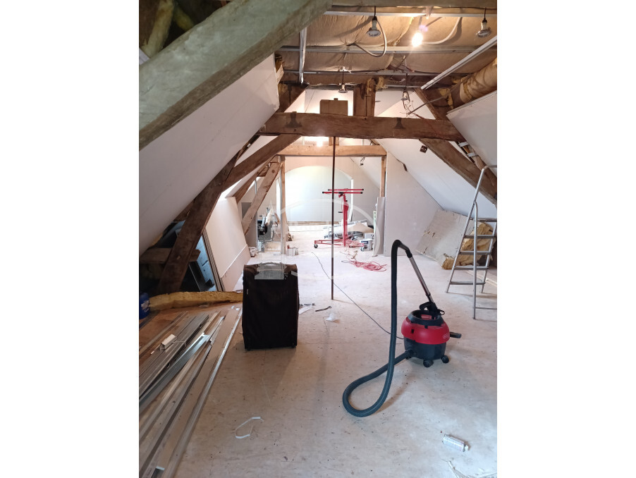 Photo 14 — BOURBON IMMOBILIER