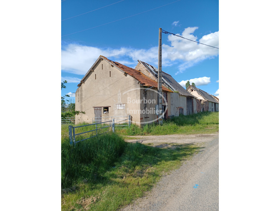 Photo 3 — BOURBON IMMOBILIER