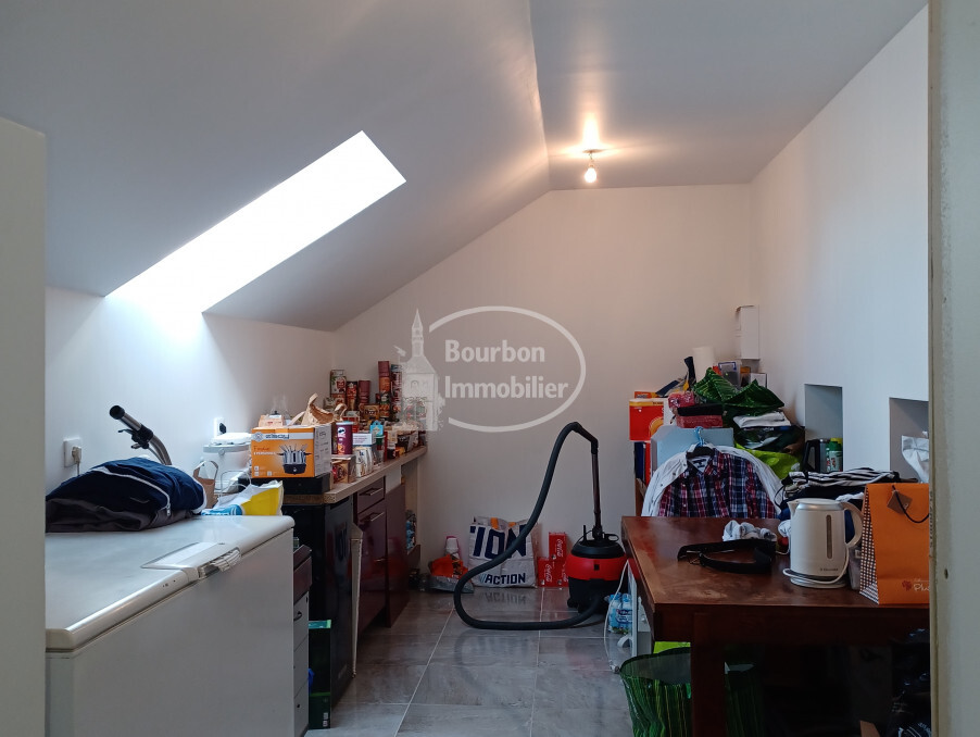 Photo 7 — BOURBON IMMOBILIER