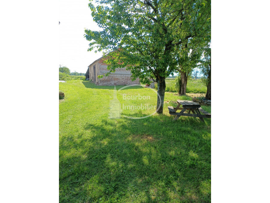 Photo 15 — BOURBON IMMOBILIER