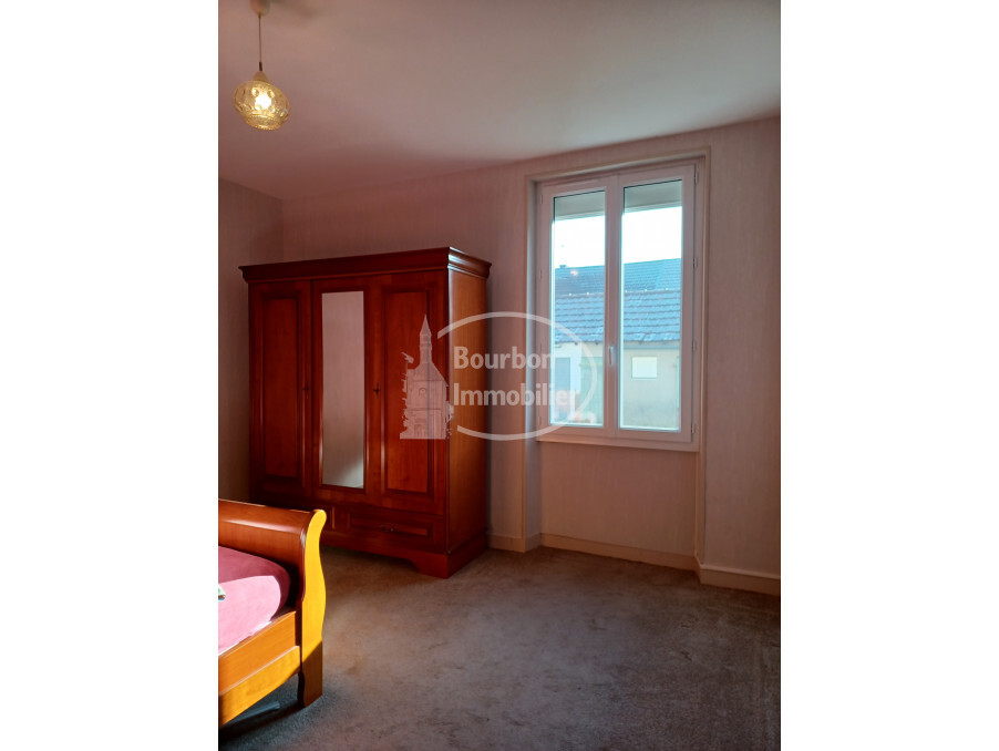 Photo 5 — BOURBON IMMOBILIER