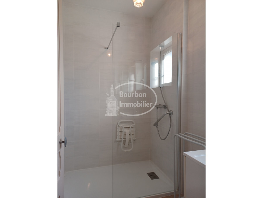 Photo 7 — BOURBON IMMOBILIER