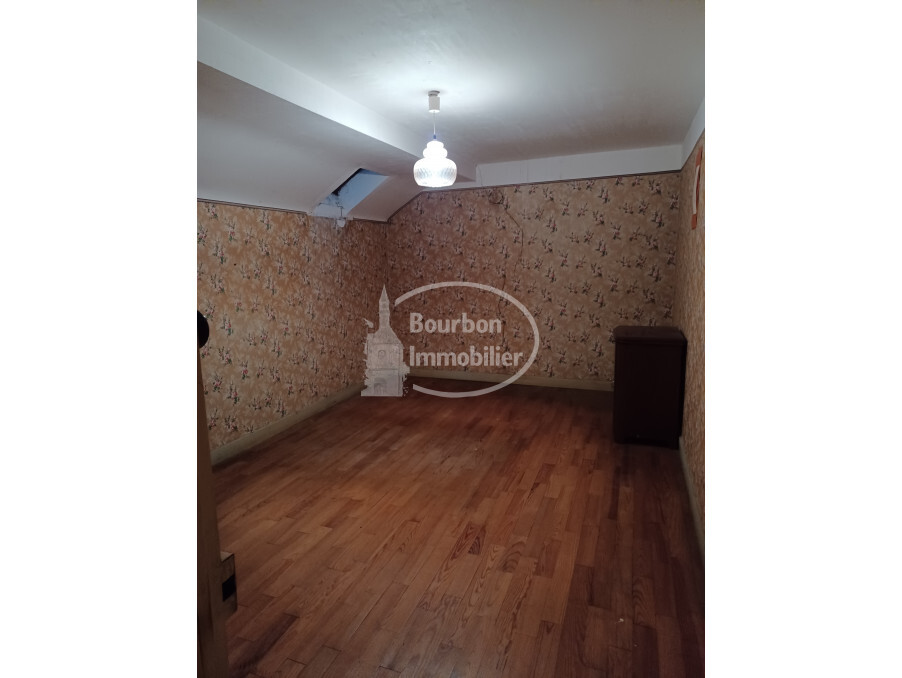 Photo 9 — BOURBON IMMOBILIER