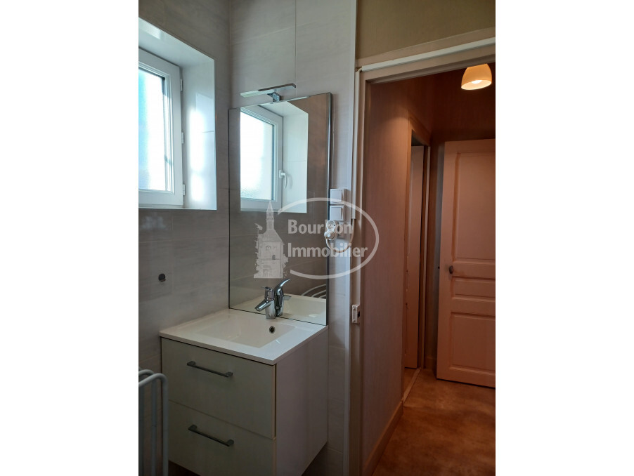 Photo 6 — BOURBON IMMOBILIER