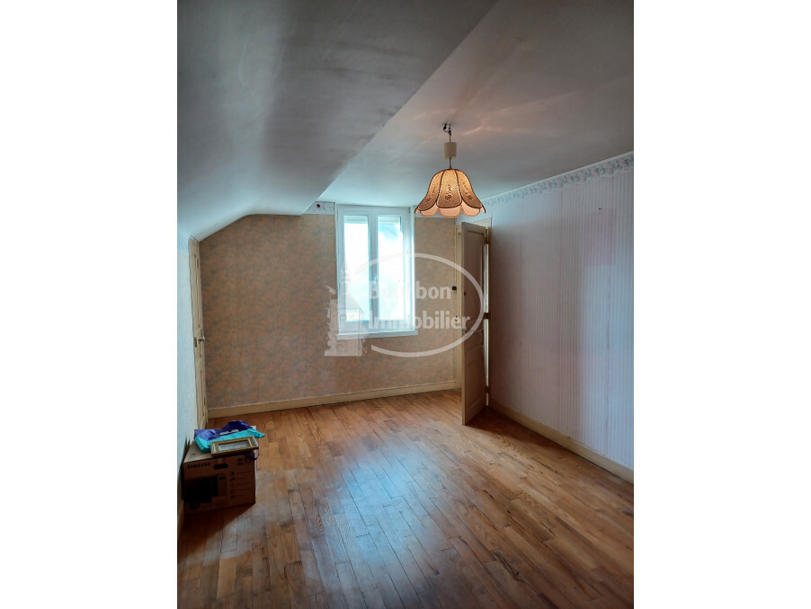 Photo 10 — BOURBON IMMOBILIER
