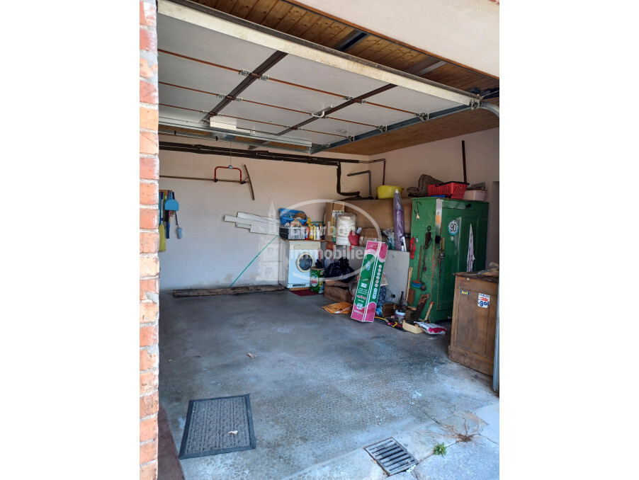 Photo 10 — BOURBON IMMOBILIER