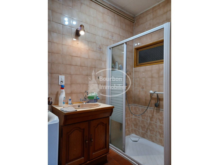 Photo 4 — BOURBON IMMOBILIER