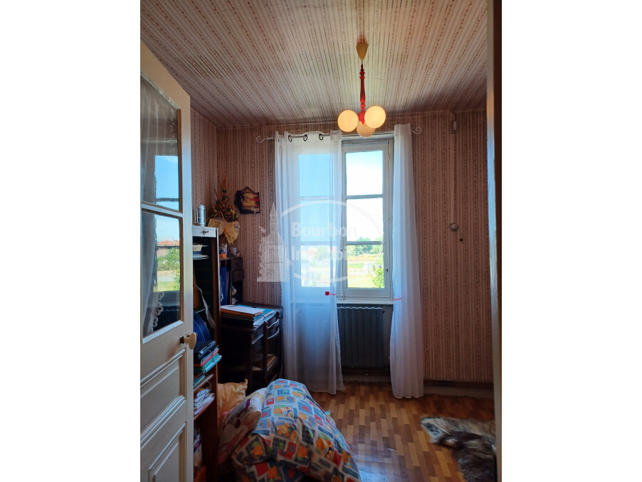 Photo 7 — BOURBON IMMOBILIER